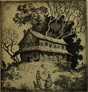 Image description is not available for DU1944.87